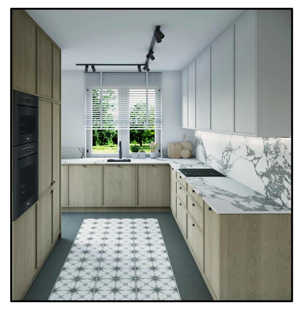 Miniatura zdjęcia 1