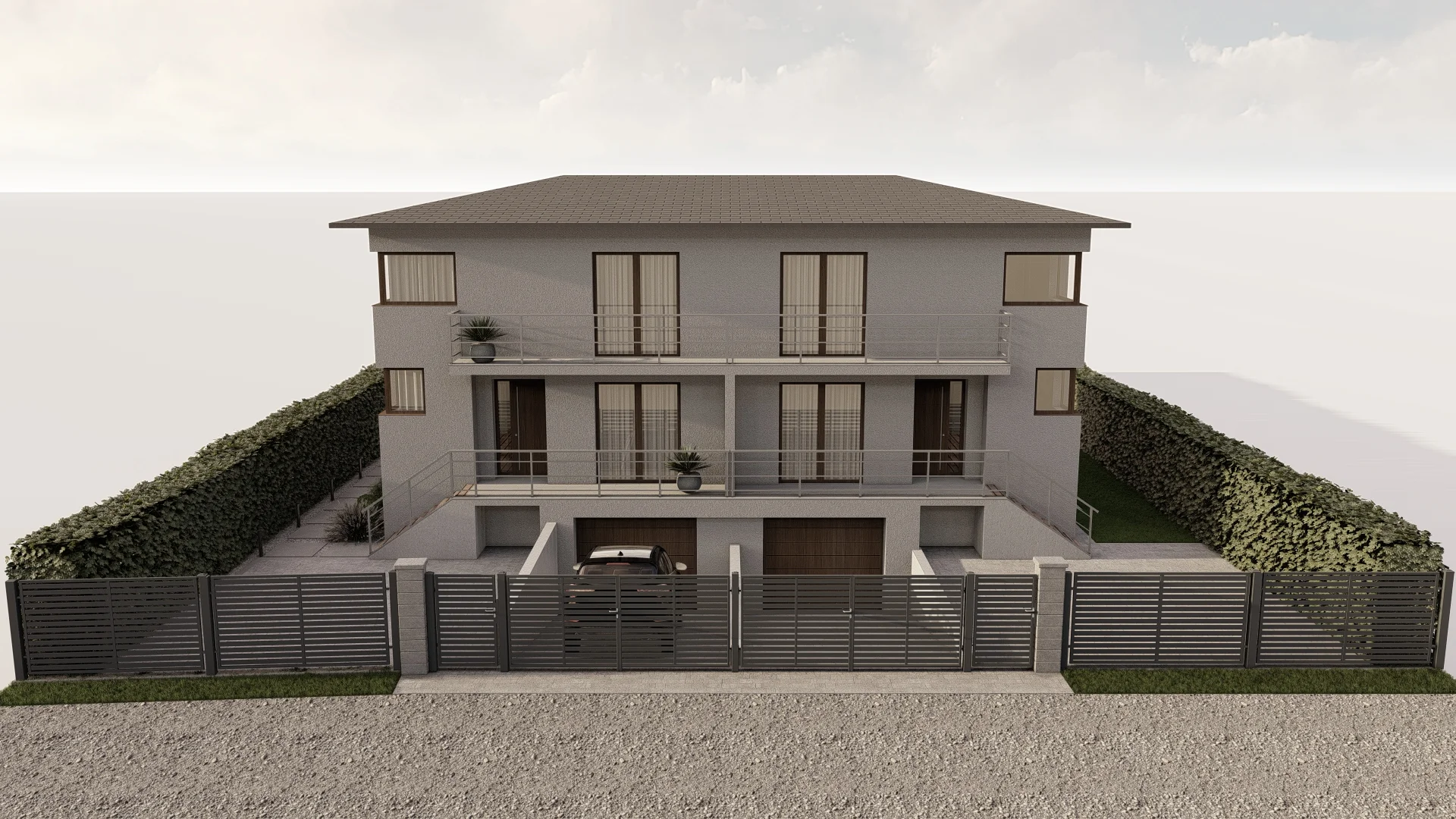 Miniatura zdjęcia 1