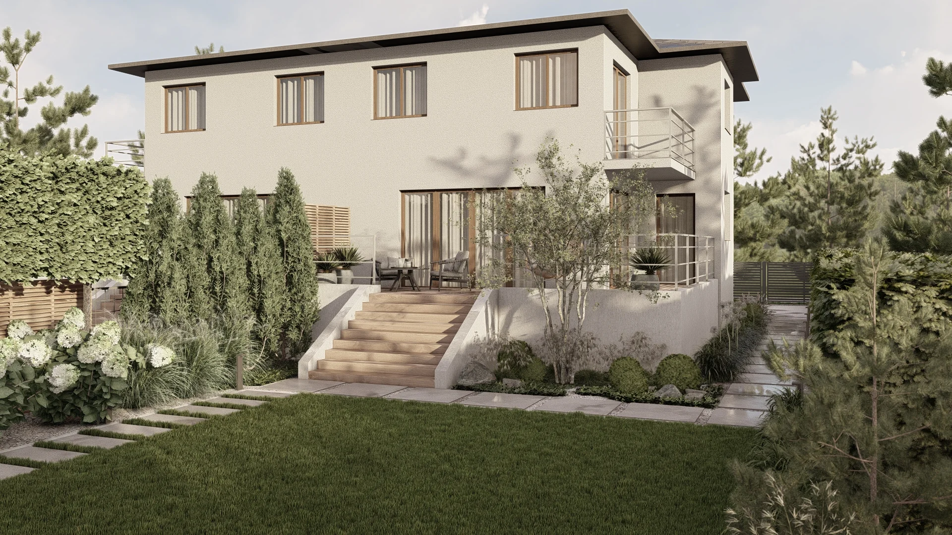 Miniatura zdjęcia 1