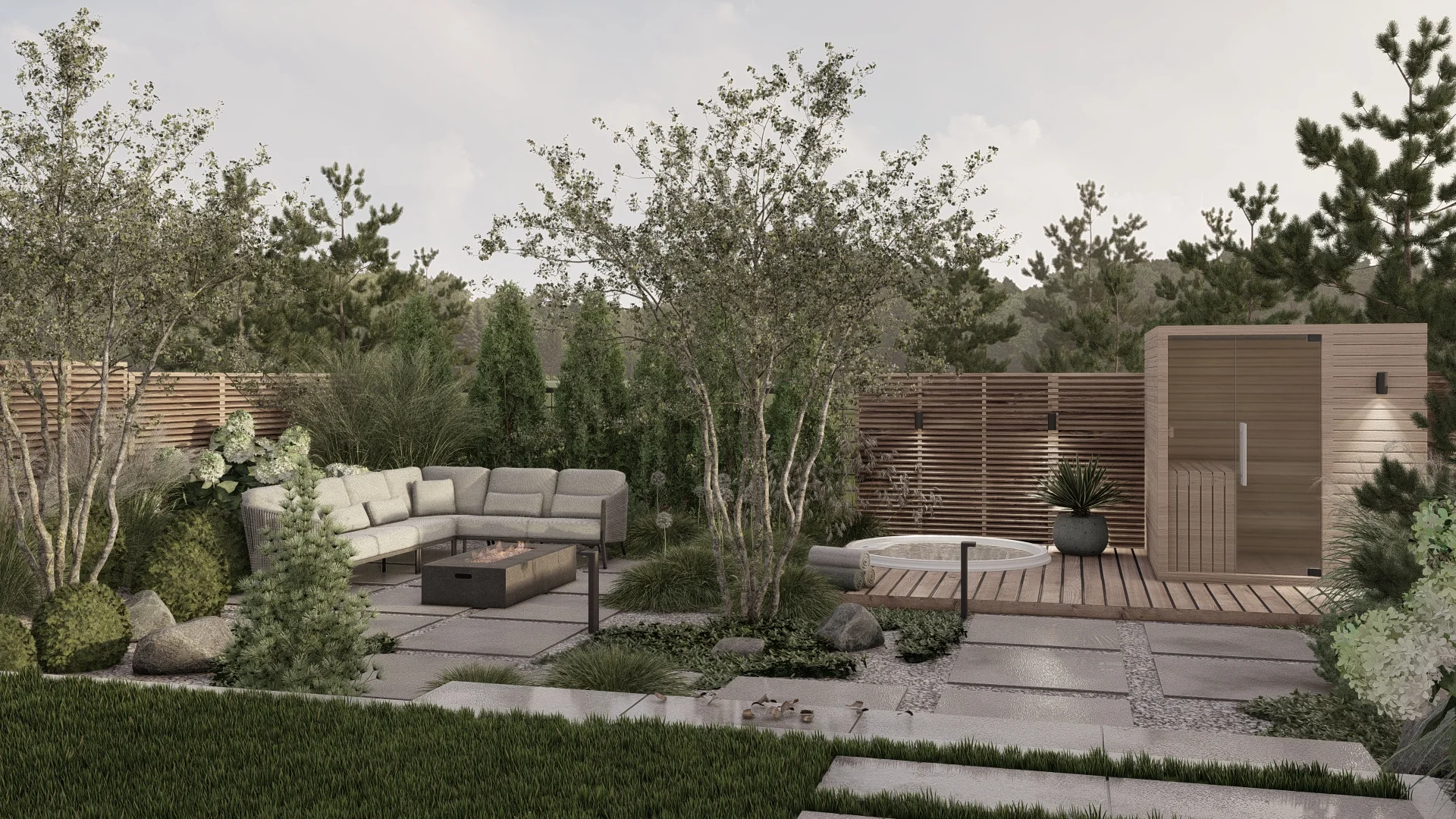 Miniatura zdjęcia 1