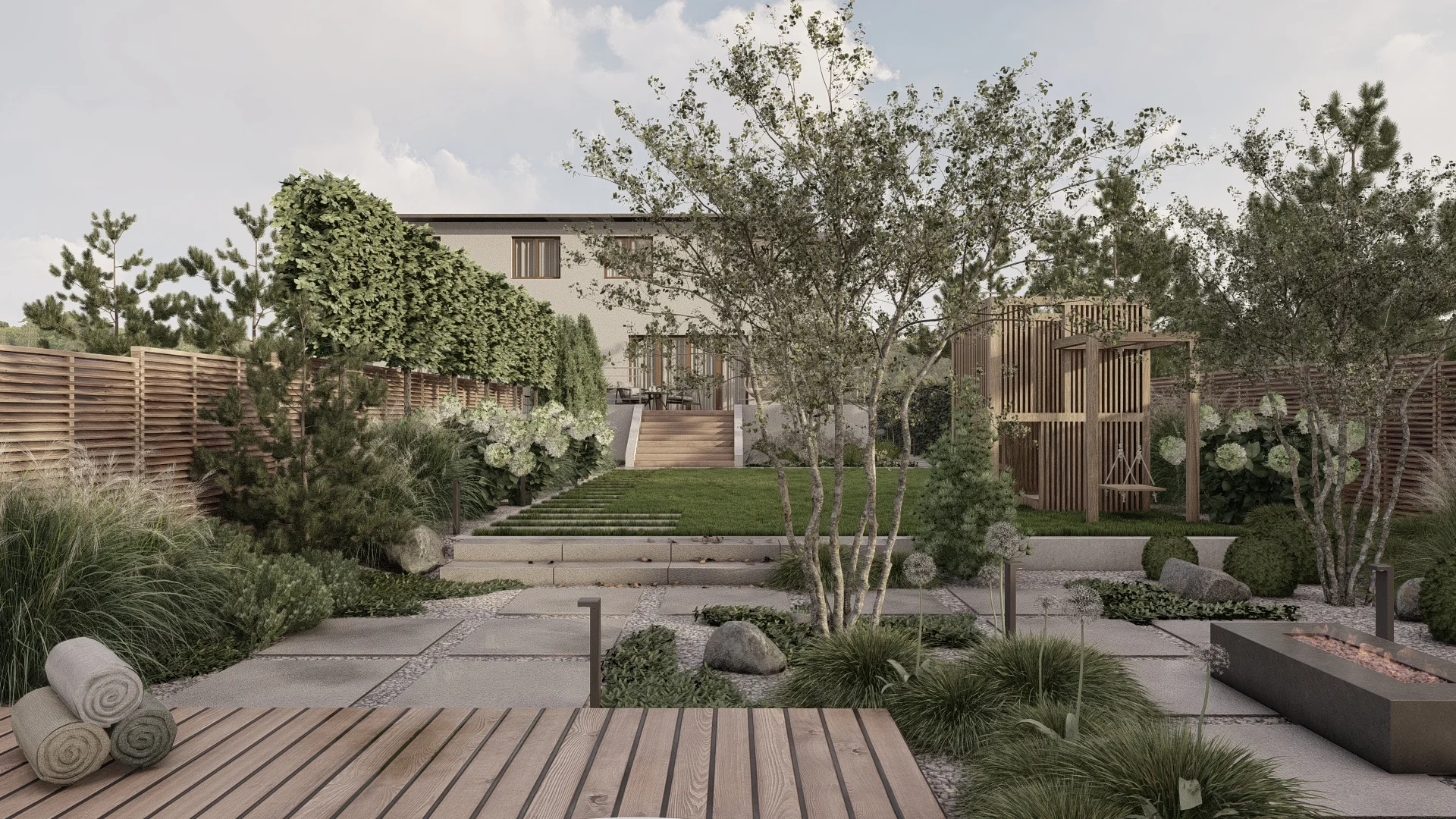 Miniatura zdjęcia 1