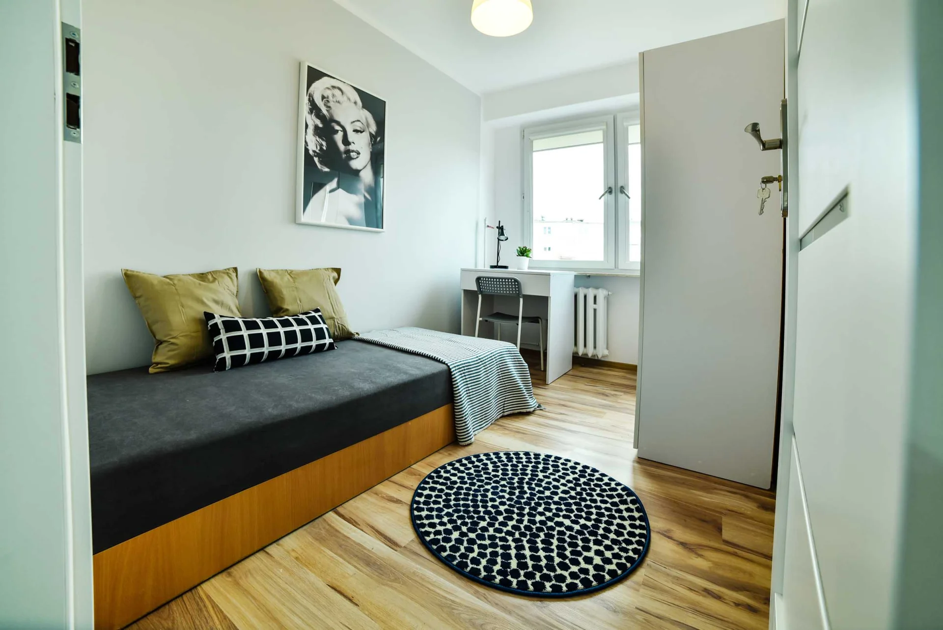 Miniatura zdjęcia 1