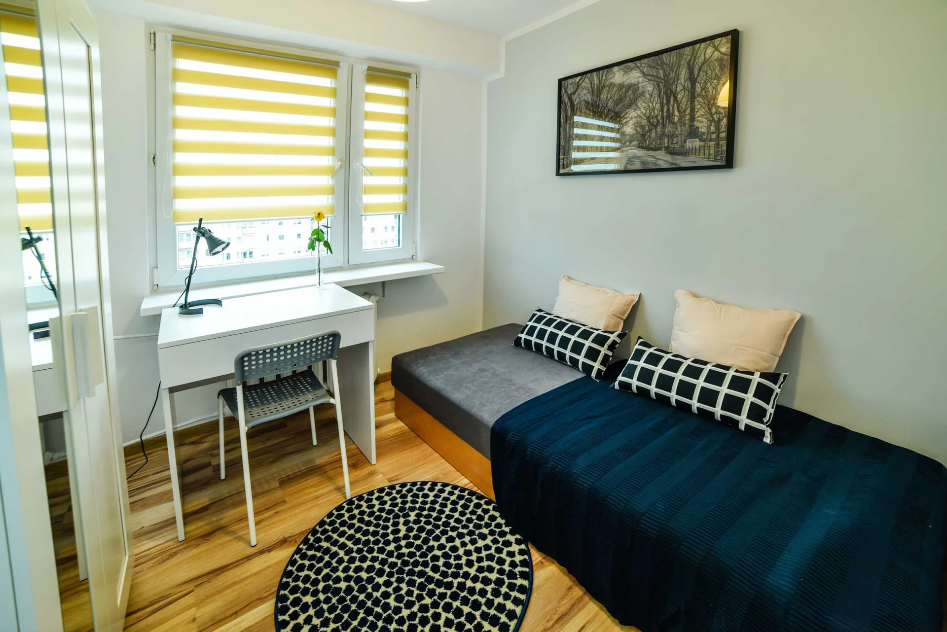 Miniatura zdjęcia 1