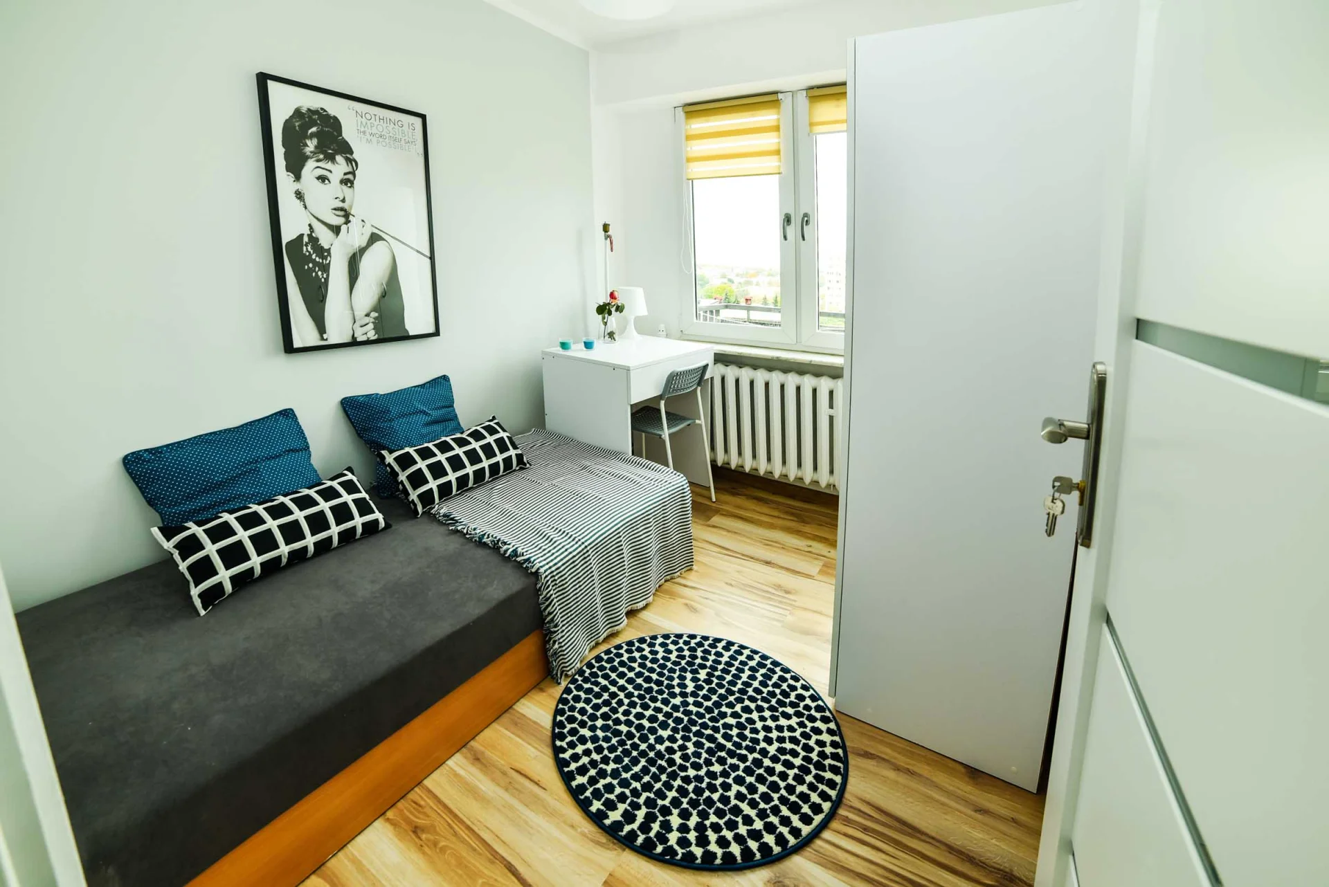 Miniatura zdjęcia 1