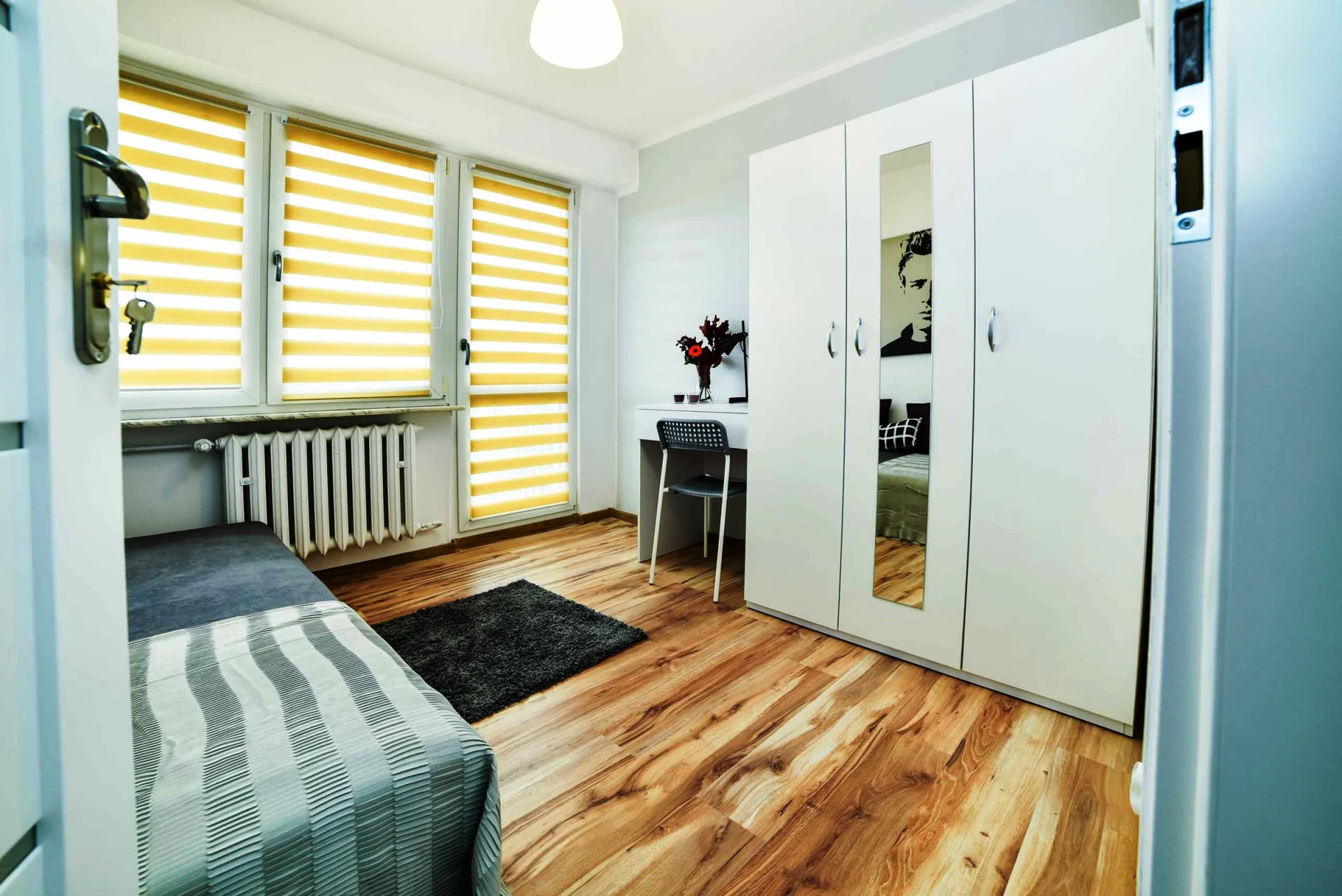 Miniatura zdjęcia 1