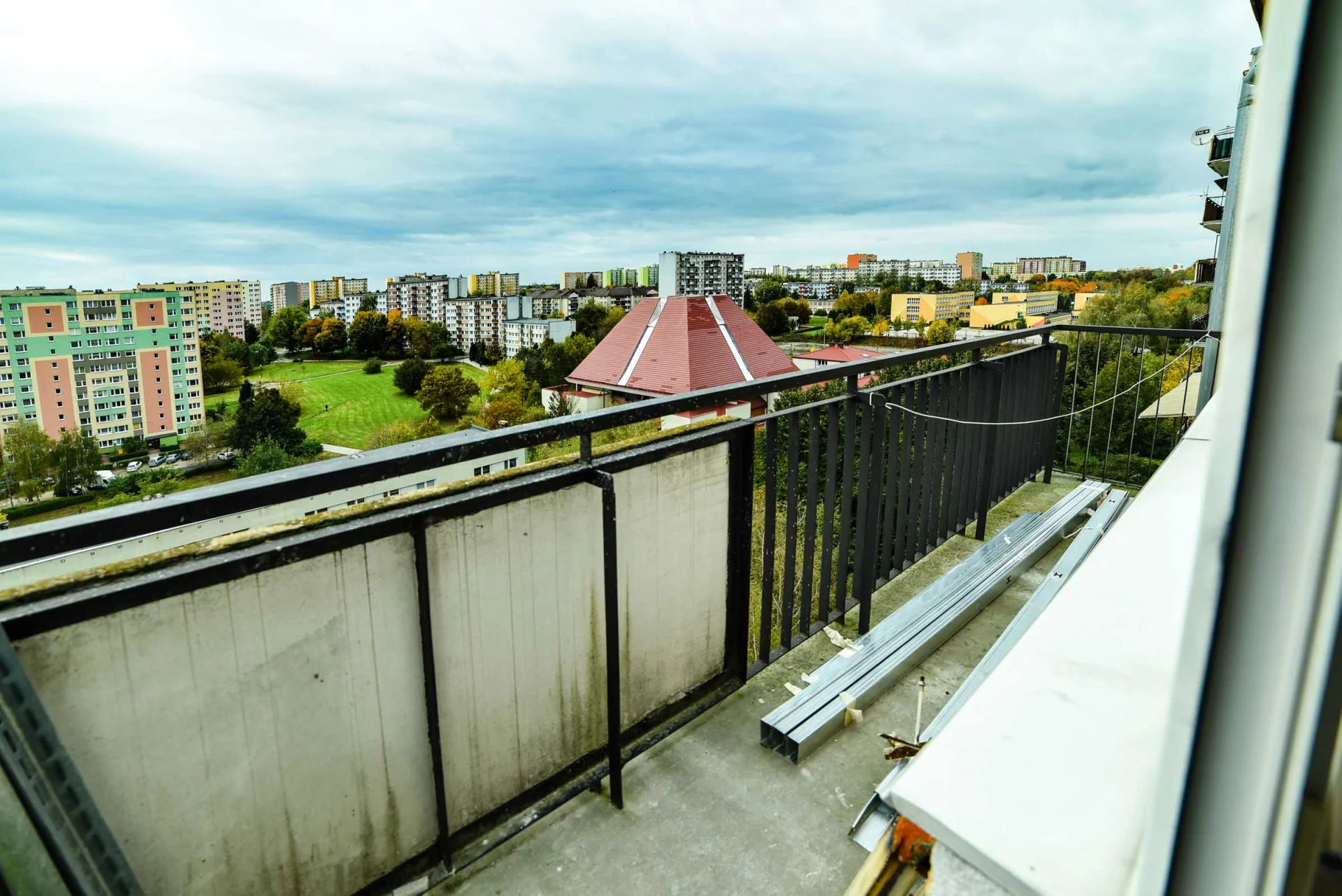 Miniatura zdjęcia 1