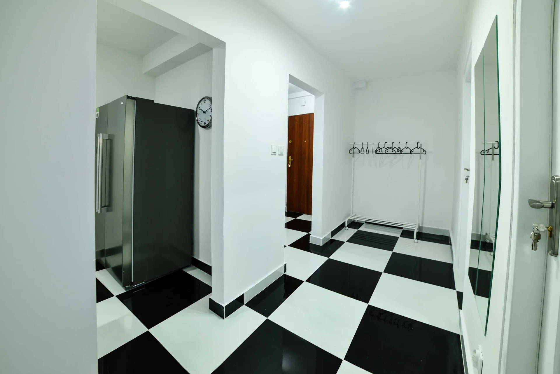 Miniatura zdjęcia 1