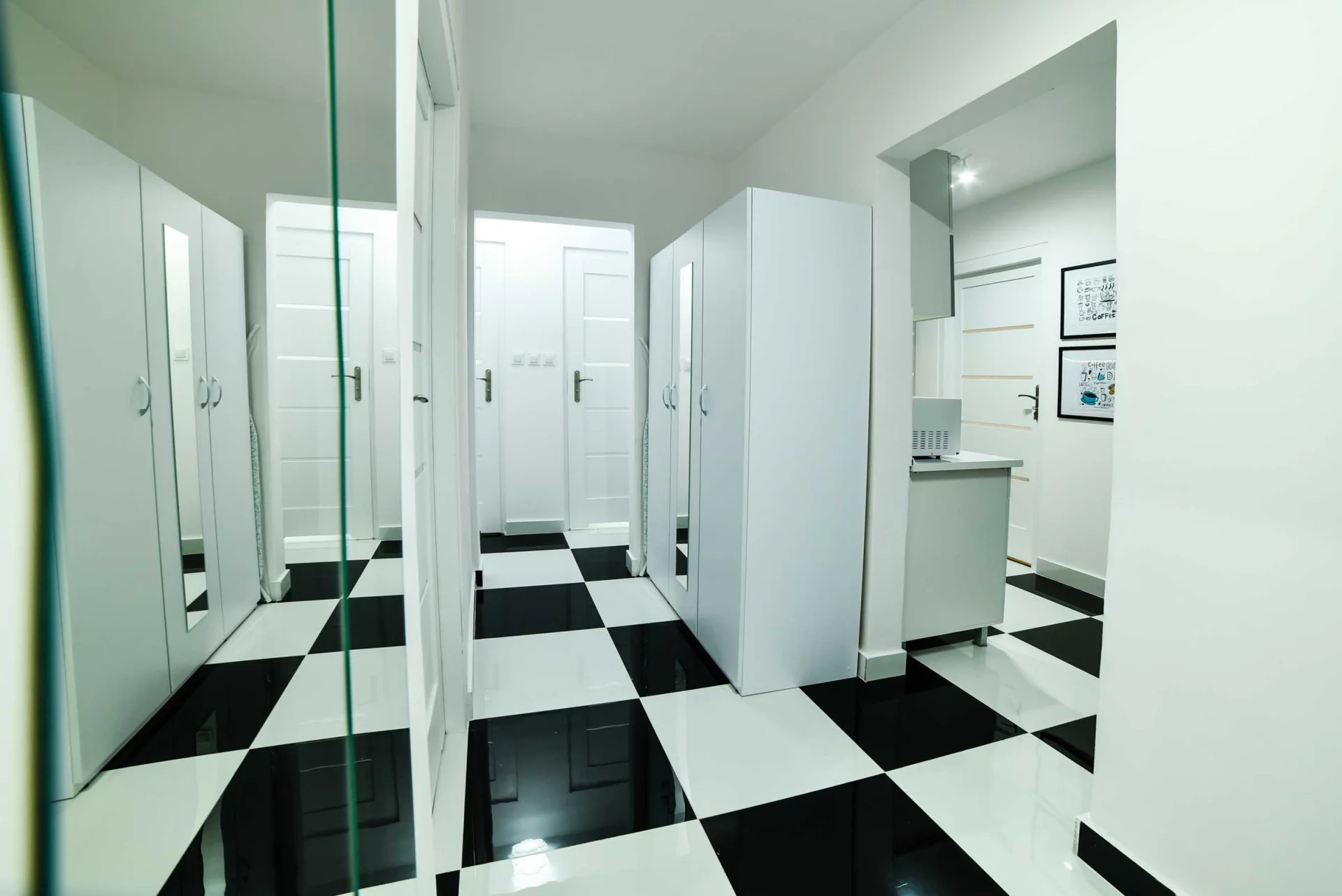 Miniatura zdjęcia 1