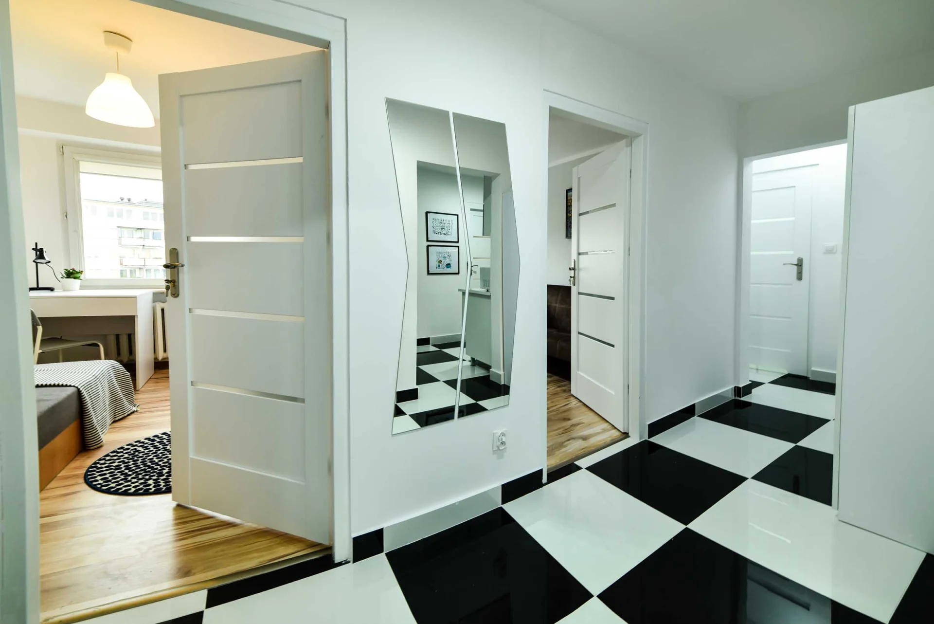 Miniatura zdjęcia 1