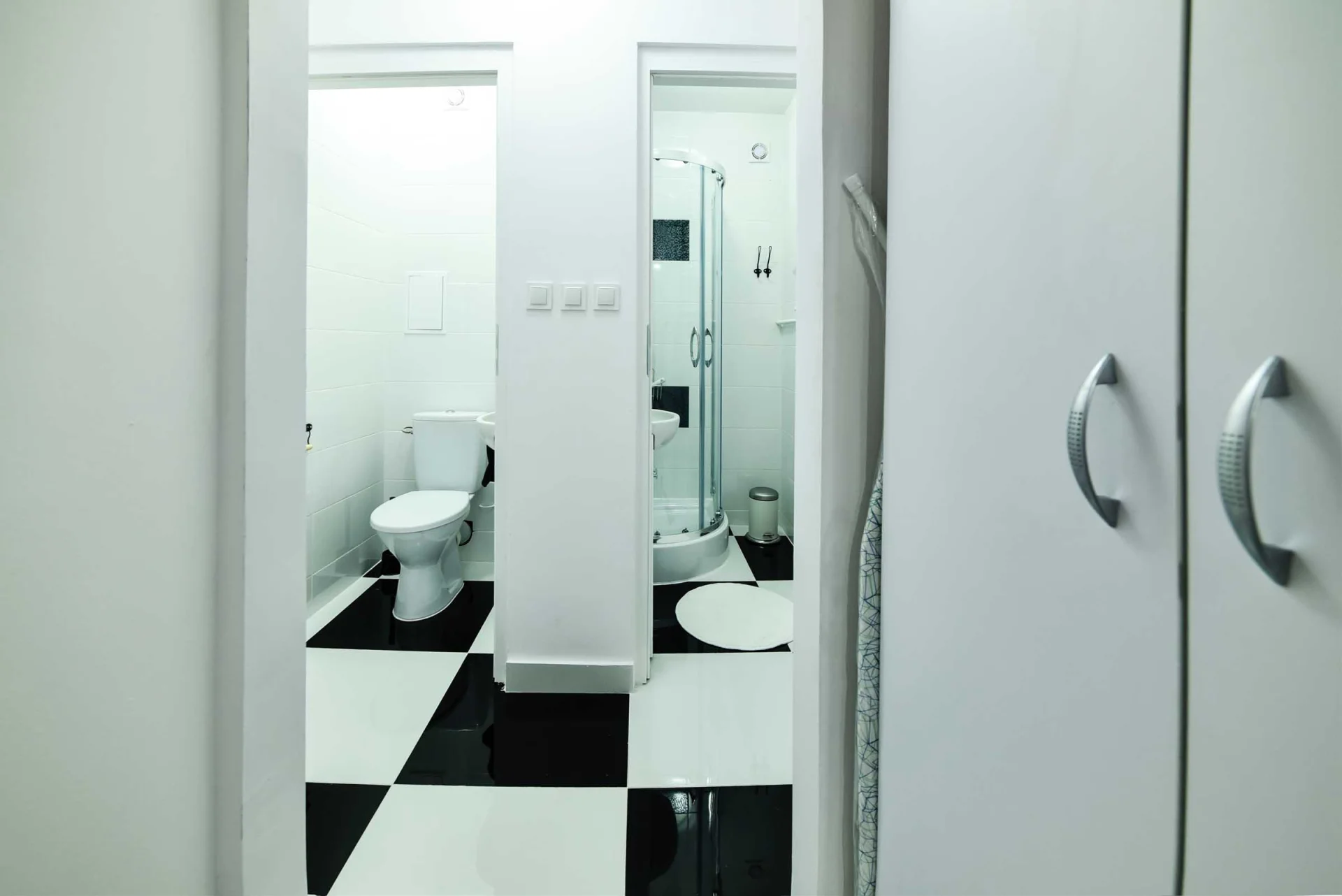 Miniatura zdjęcia 1