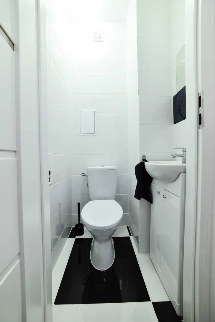 Miniatura zdjęcia 1