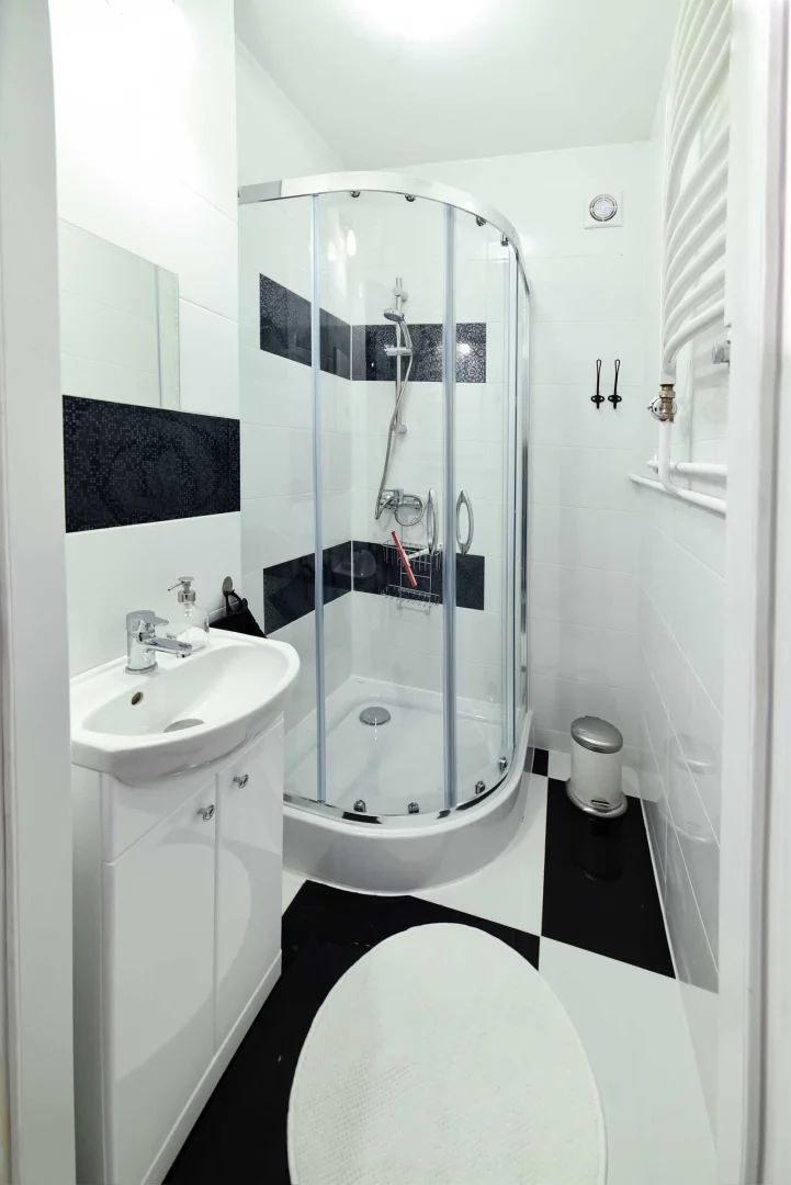 Miniatura zdjęcia 1