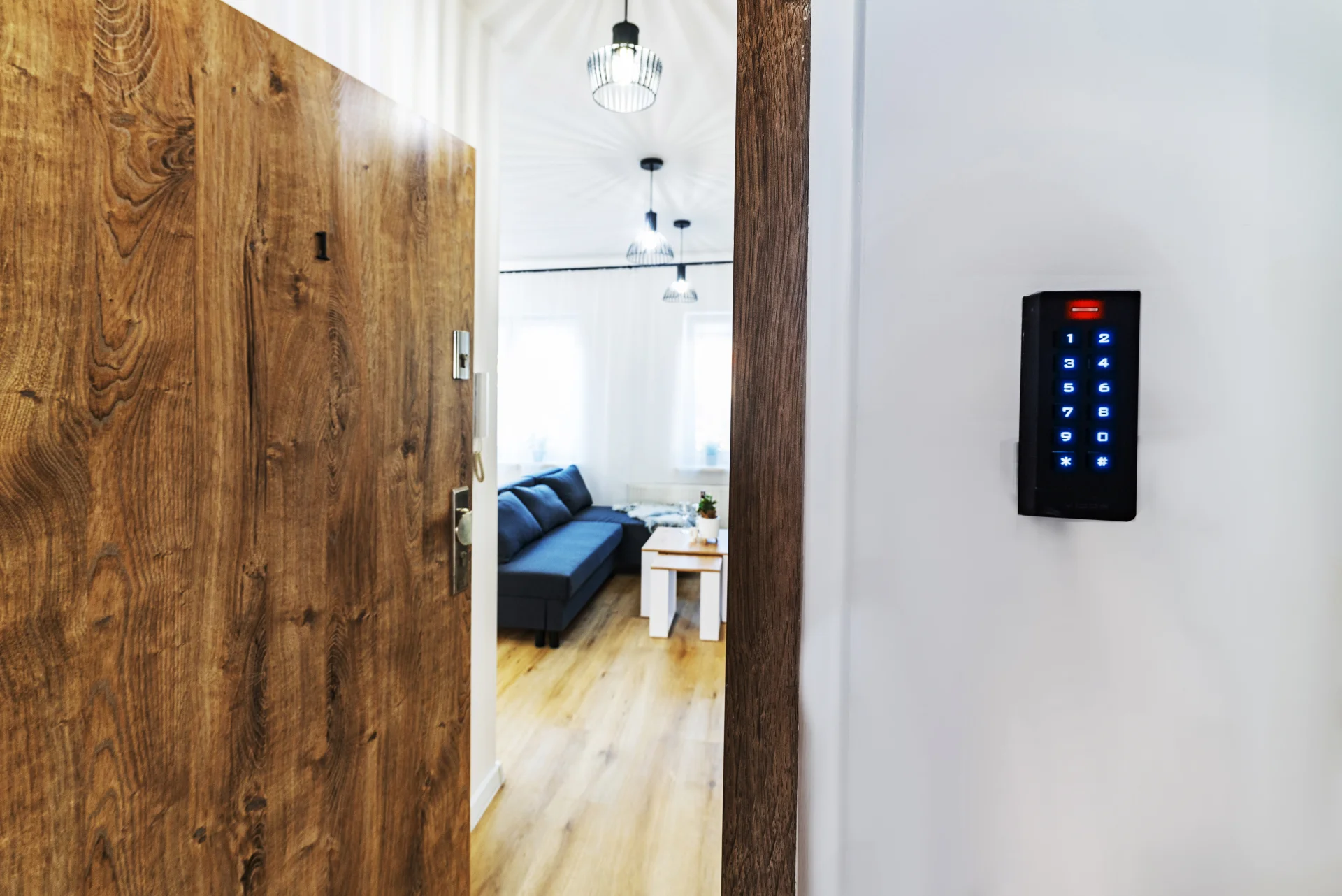 Miniatura zdjęcia 1