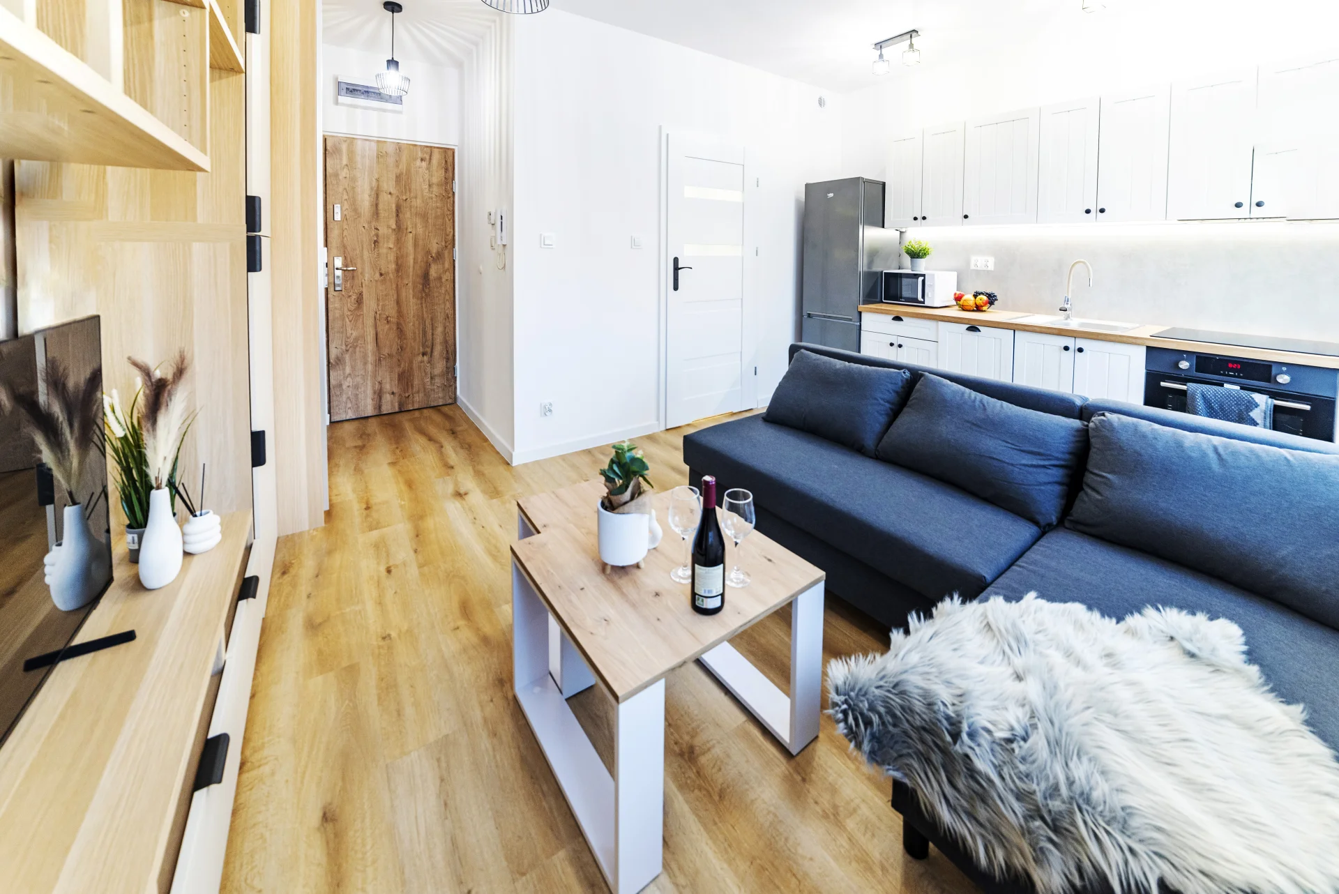 Miniatura zdjęcia 1