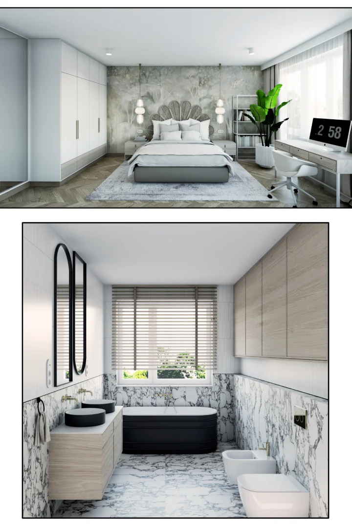 Miniatura zdjęcia 1