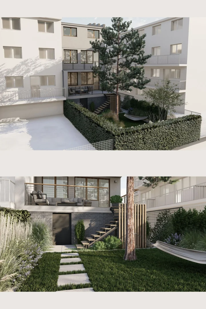 Miniatura zdjęcia 1