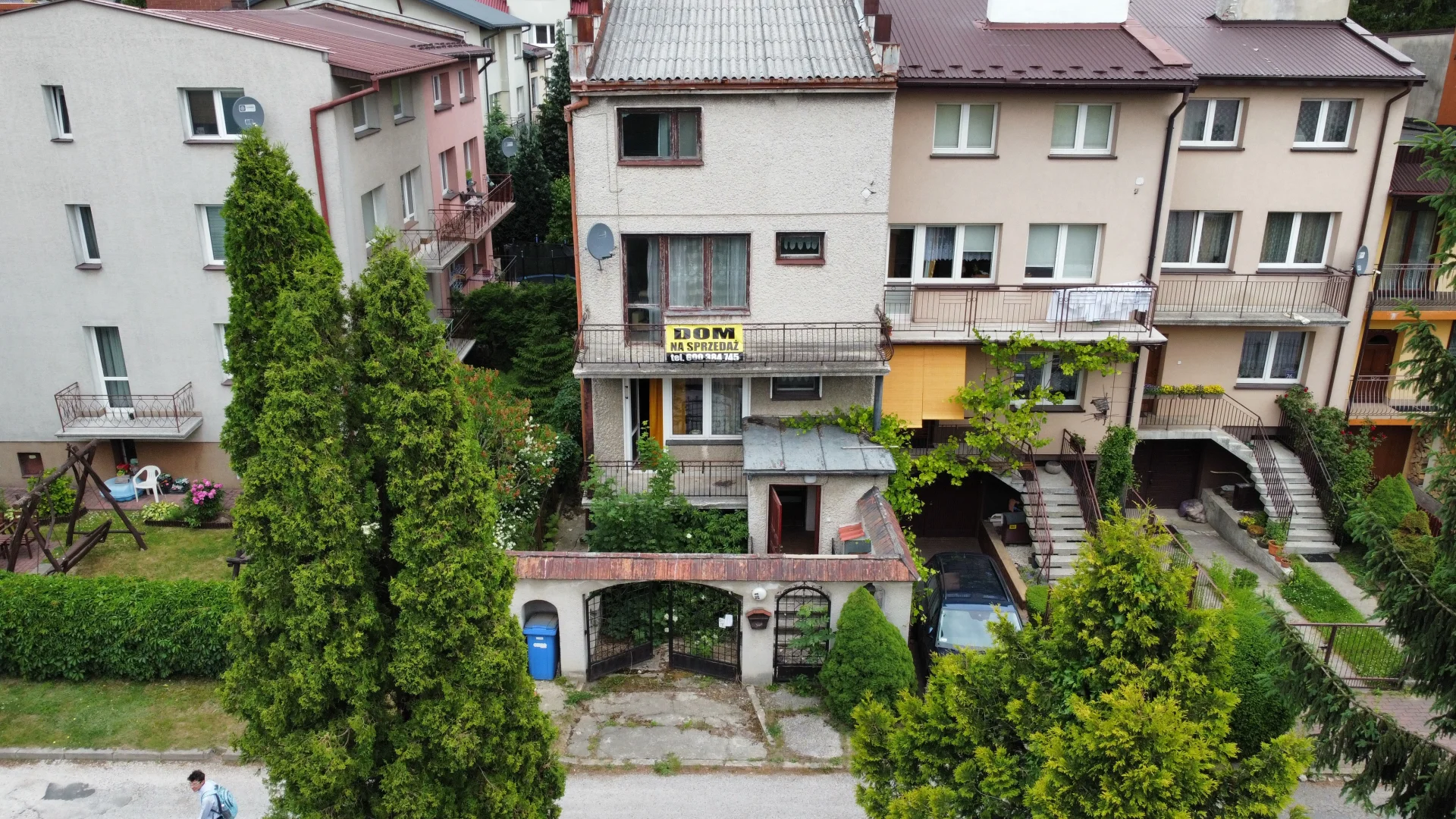 Miniatura zdjęcia 1