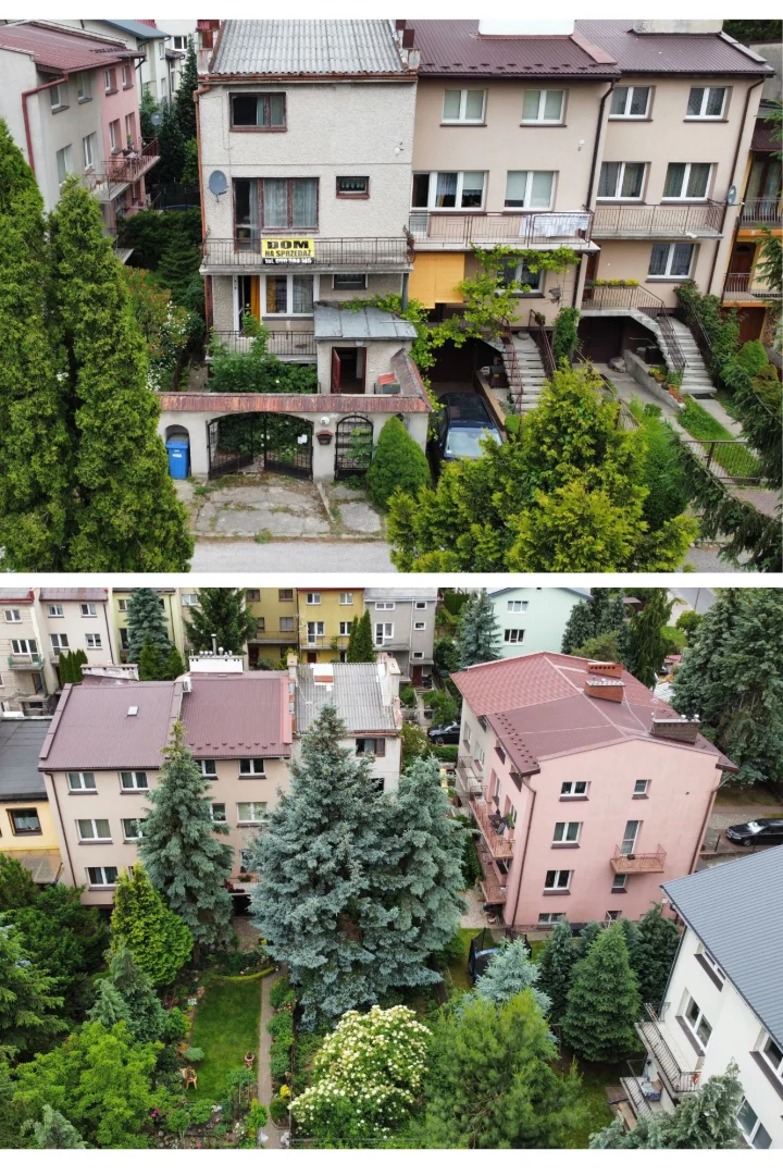 Miniatura zdjęcia 1