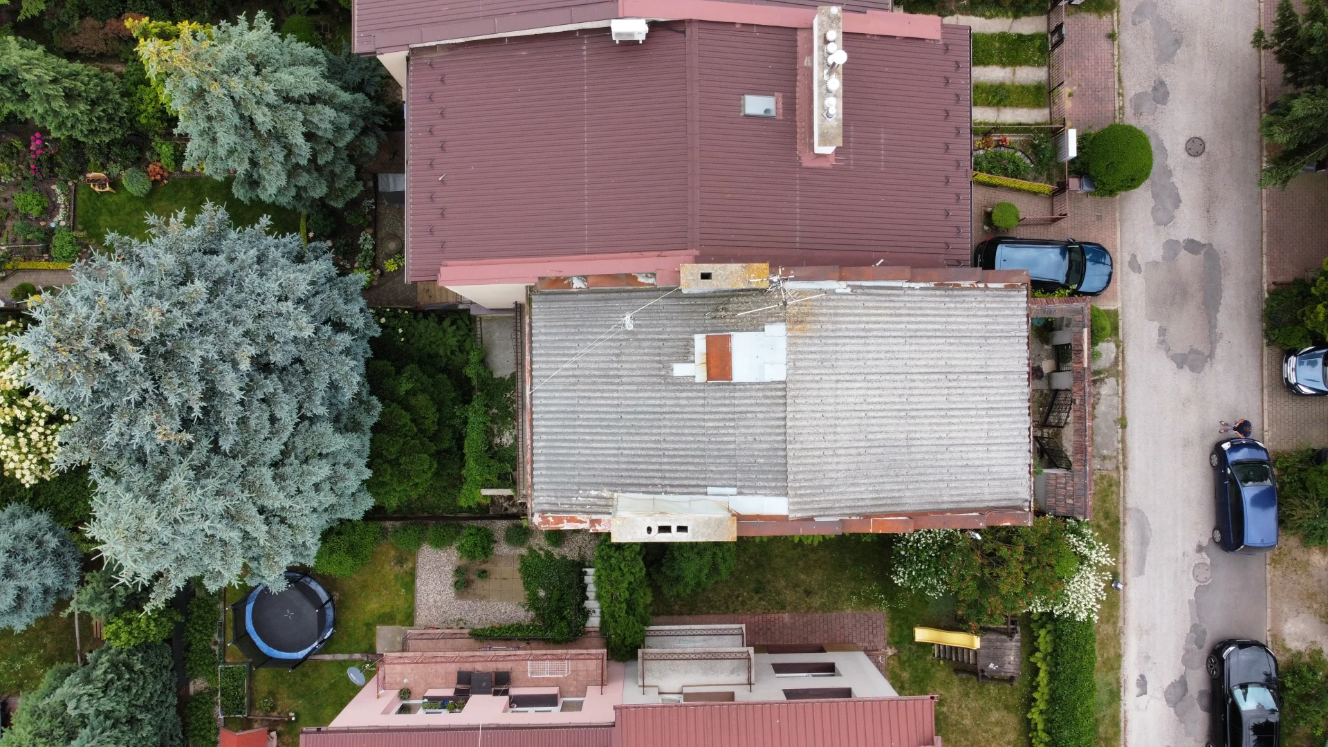 Miniatura zdjęcia 1