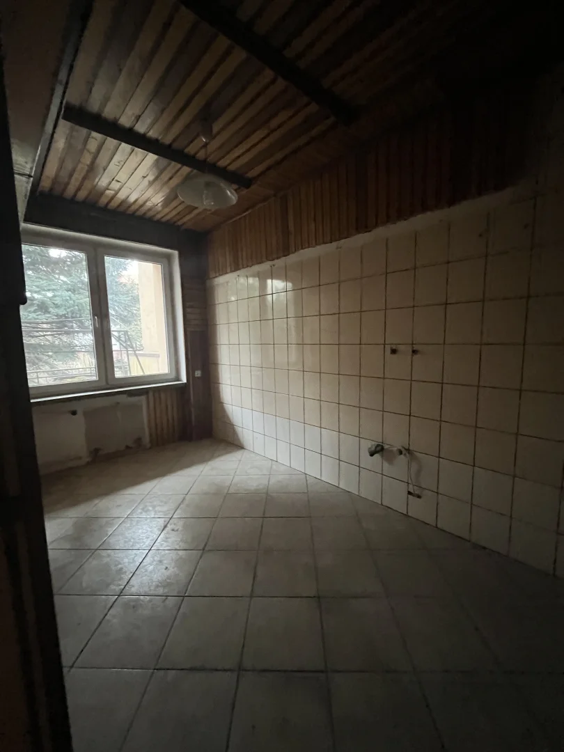 Miniatura zdjęcia 1