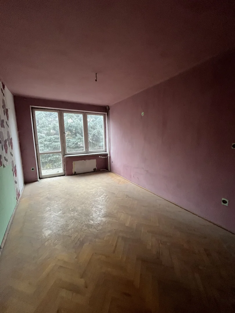 Miniatura zdjęcia 1