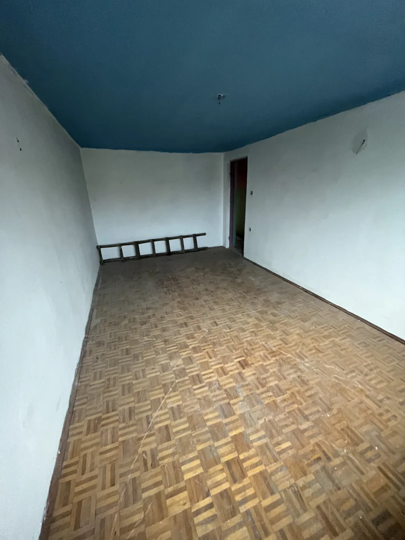 Miniatura zdjęcia 1