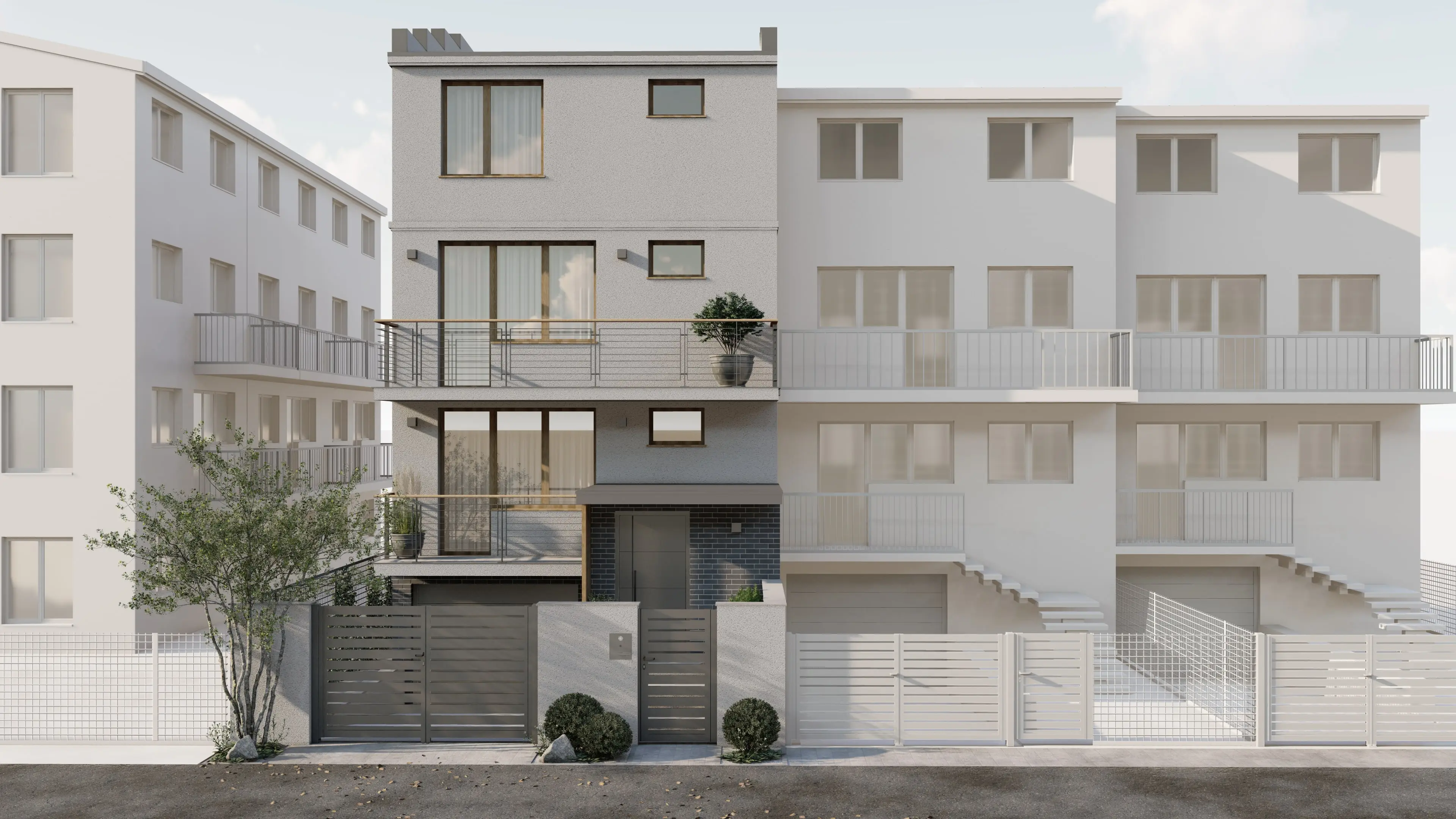 Miniatura zdjęcia 1