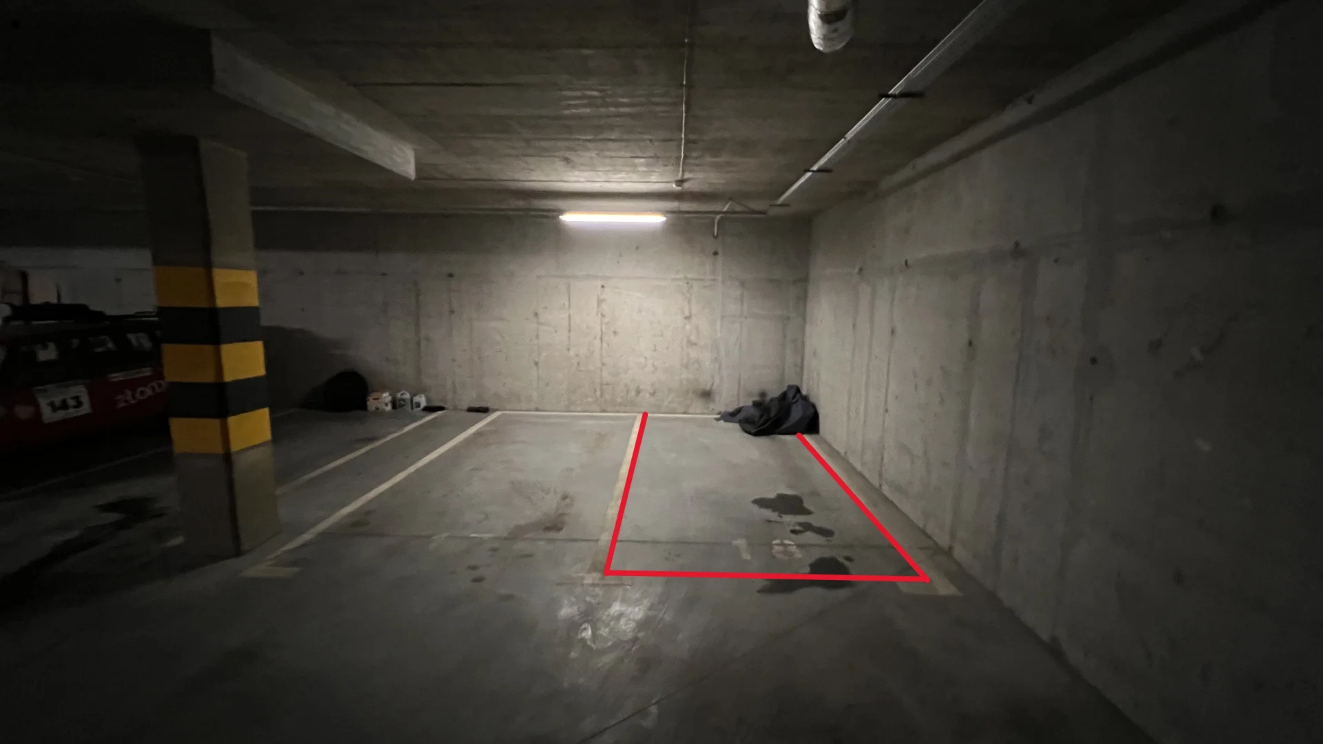 Miniatura zdjęcia 1