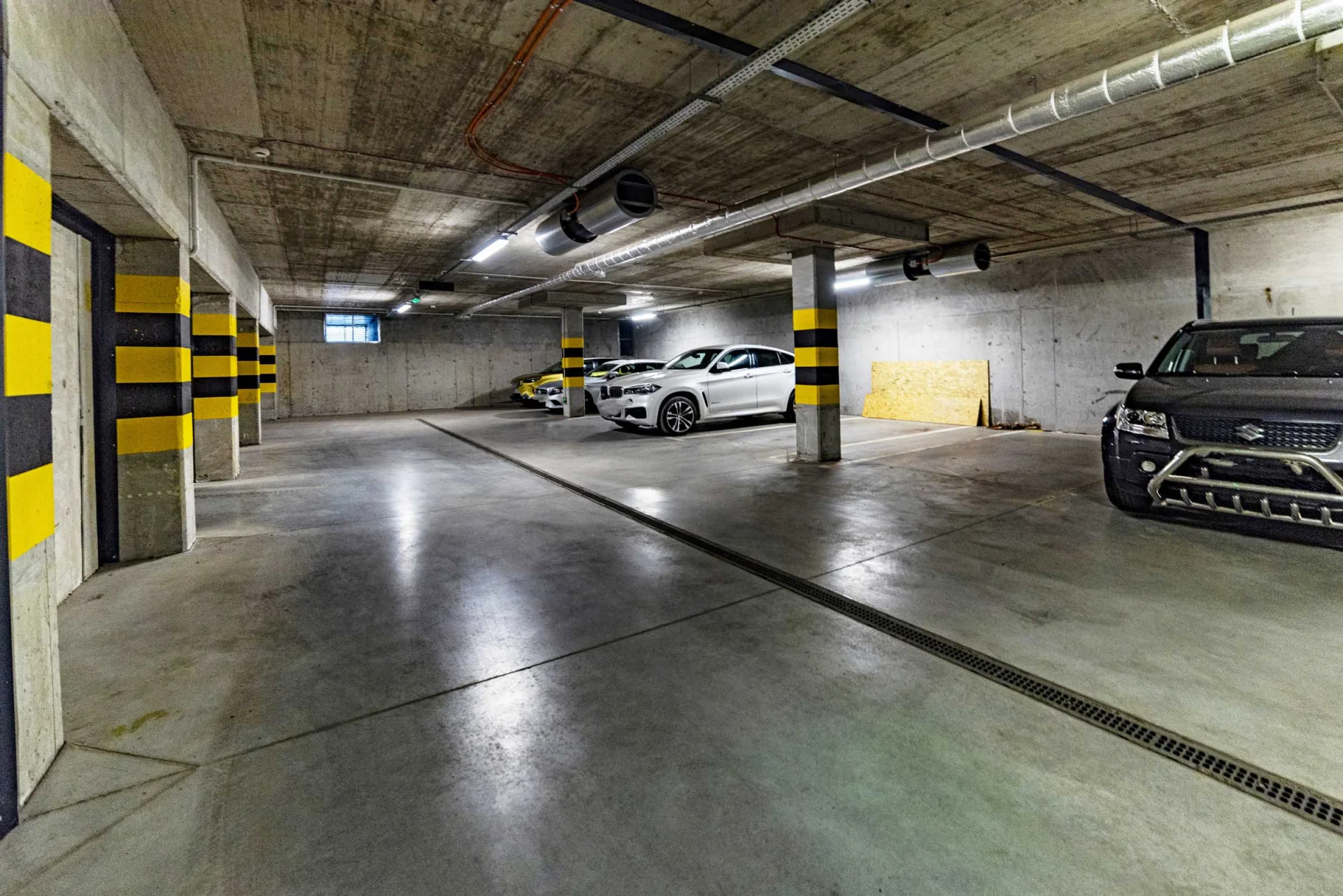 Miniatura zdjęcia 1