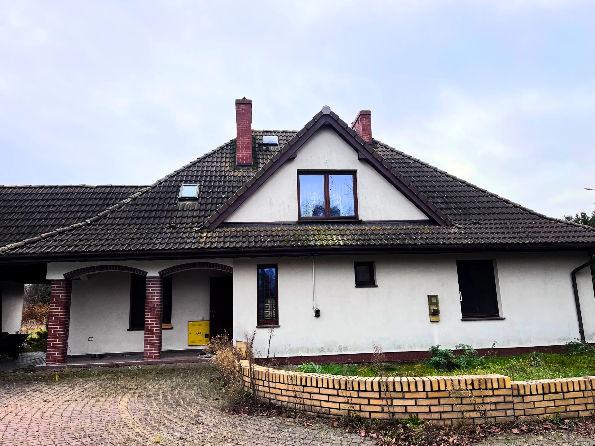 Miniatura zdjęcia 1