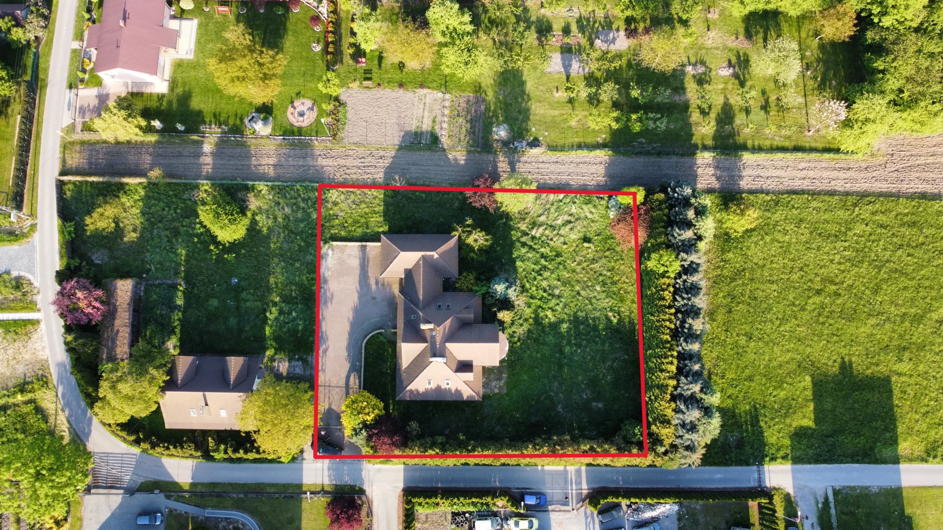 Miniatura zdjęcia 1