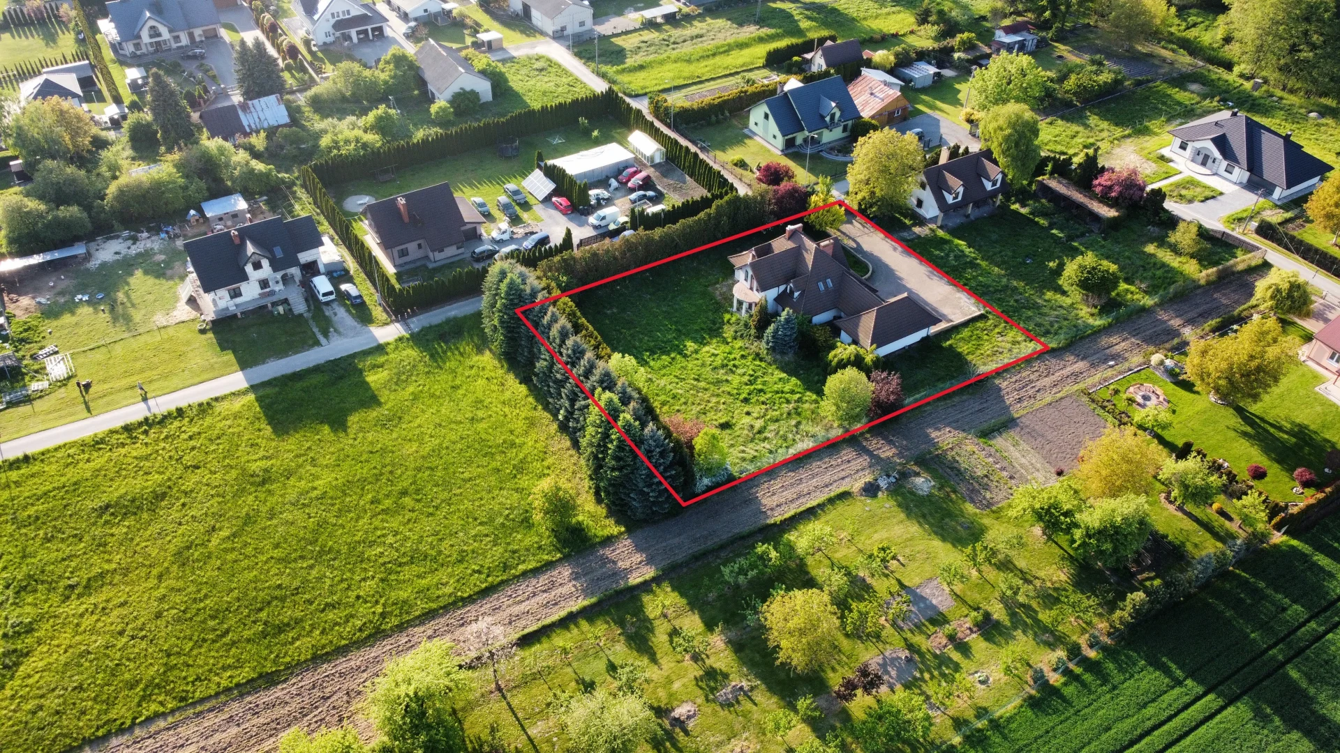 Miniatura zdjęcia 1