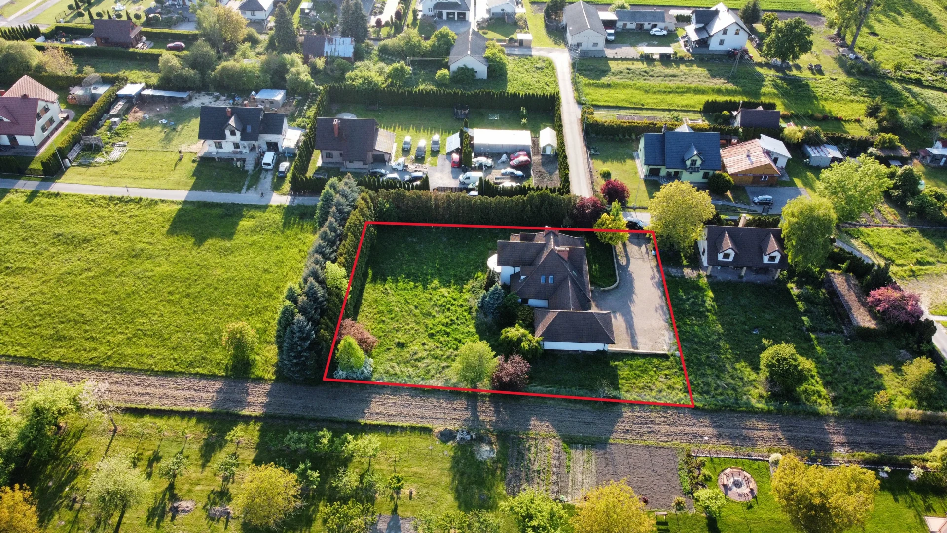 Miniatura zdjęcia 1