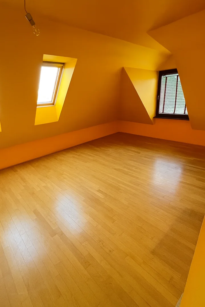 Miniatura zdjęcia 1