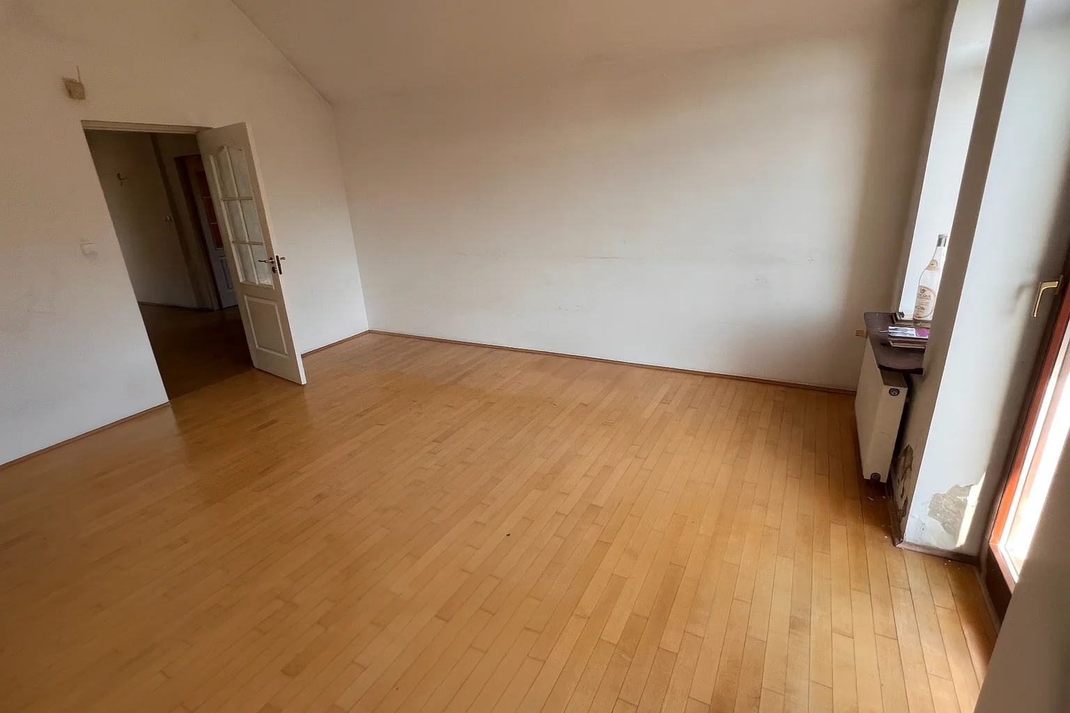 Miniatura zdjęcia 1