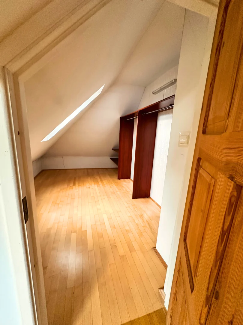 Miniatura zdjęcia 1