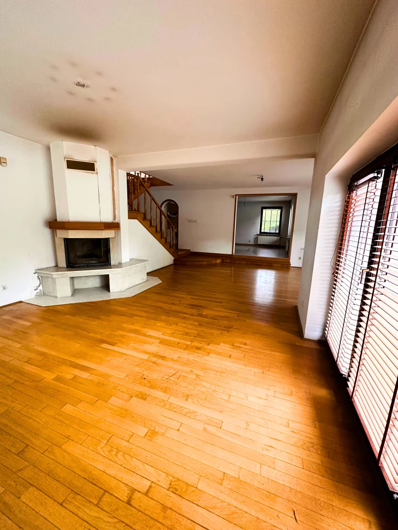 Miniatura zdjęcia 1