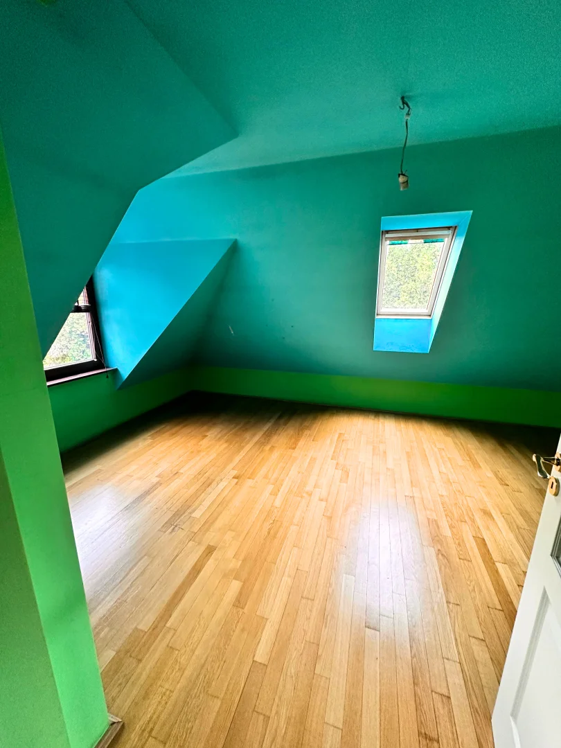 Miniatura zdjęcia 1