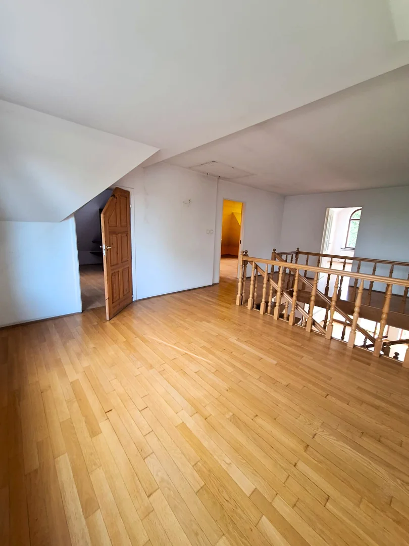 Miniatura zdjęcia 1