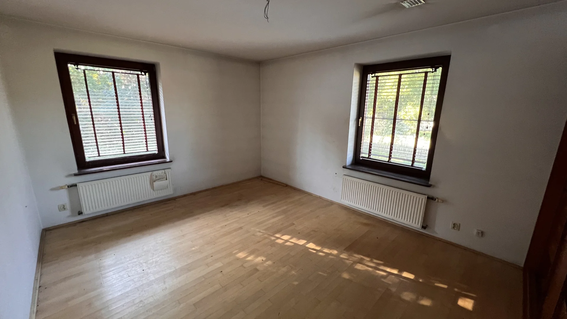 Miniatura zdjęcia 1