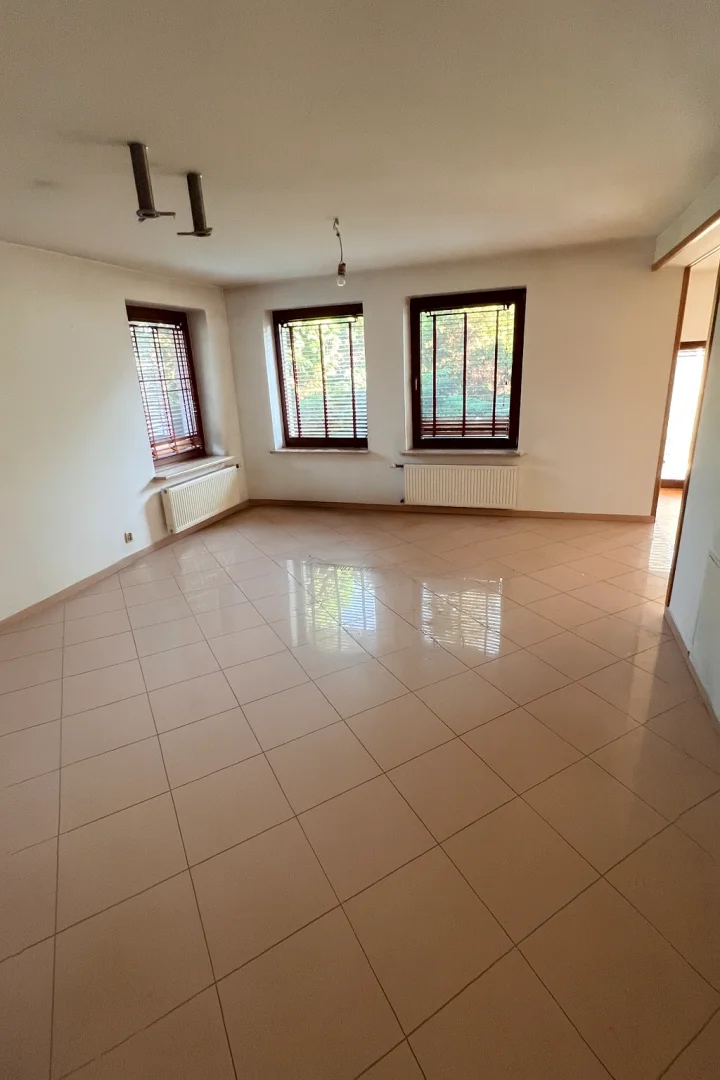 Miniatura zdjęcia 1