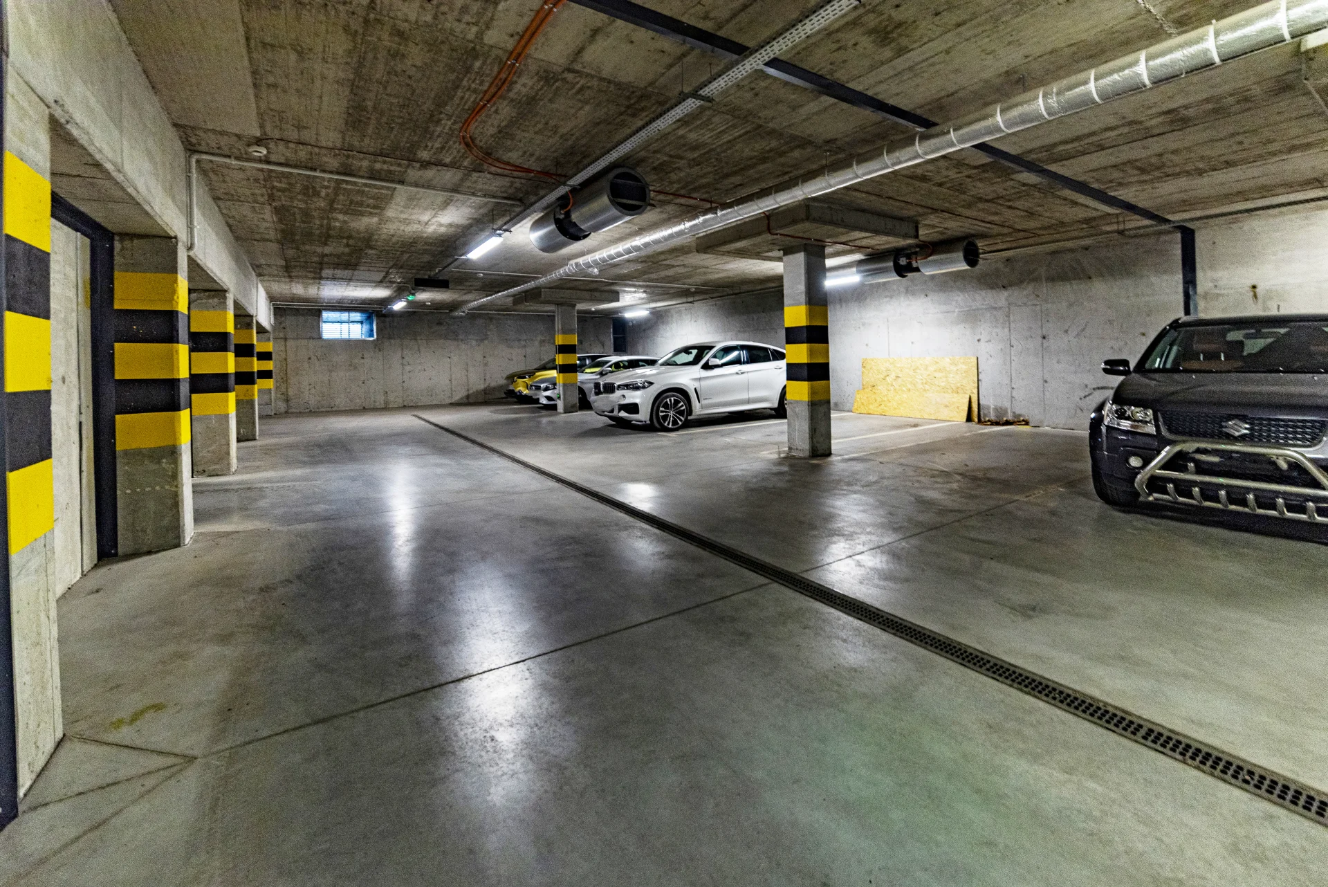 Miniatura zdjęcia 1