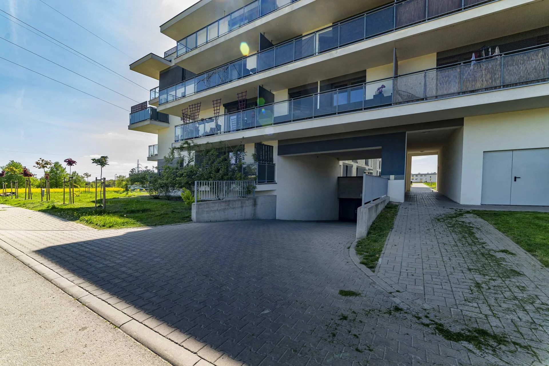 Miniatura zdjęcia 1