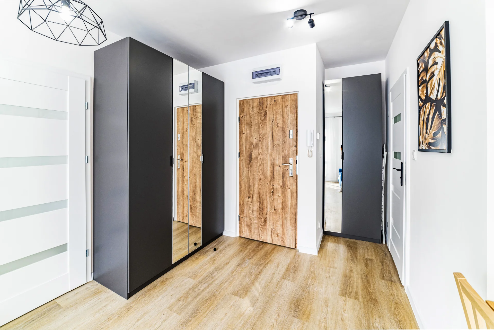 Miniatura zdjęcia 1