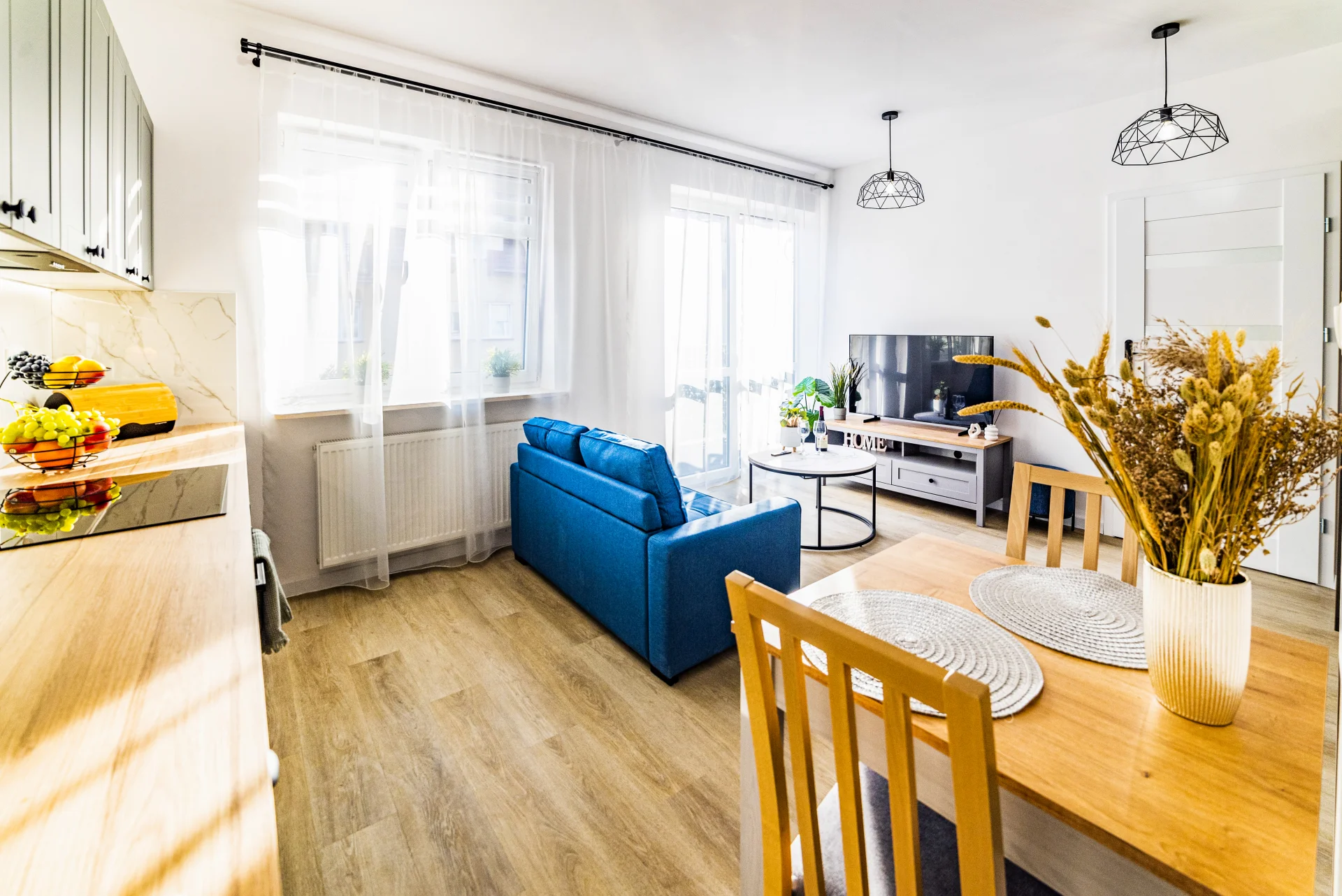 Miniatura zdjęcia 1