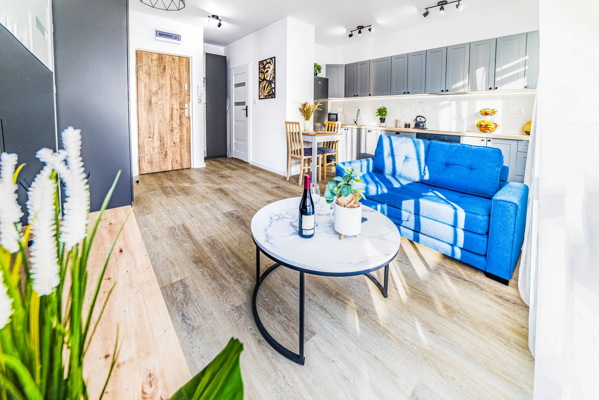 Miniatura zdjęcia 1