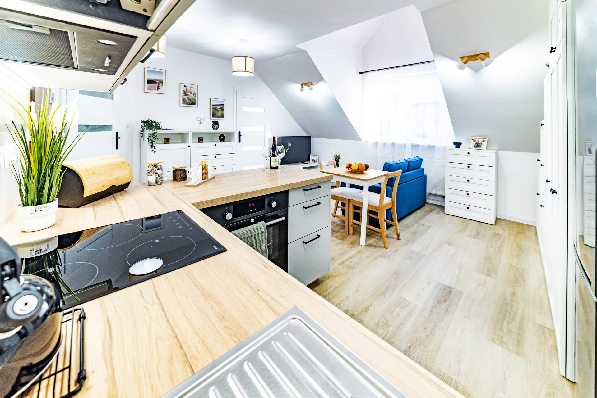 Miniatura zdjęcia 1