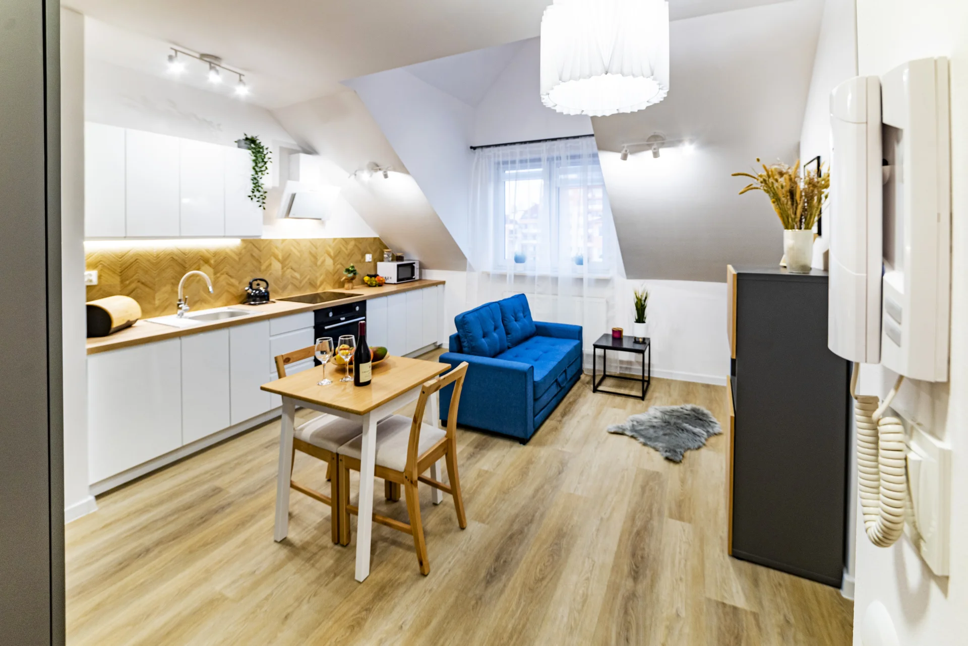 Miniatura zdjęcia 1