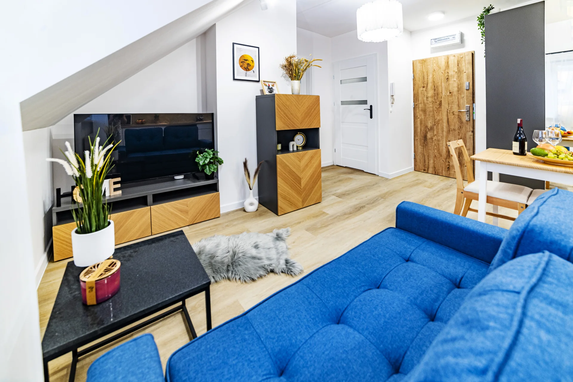 Miniatura zdjęcia 1