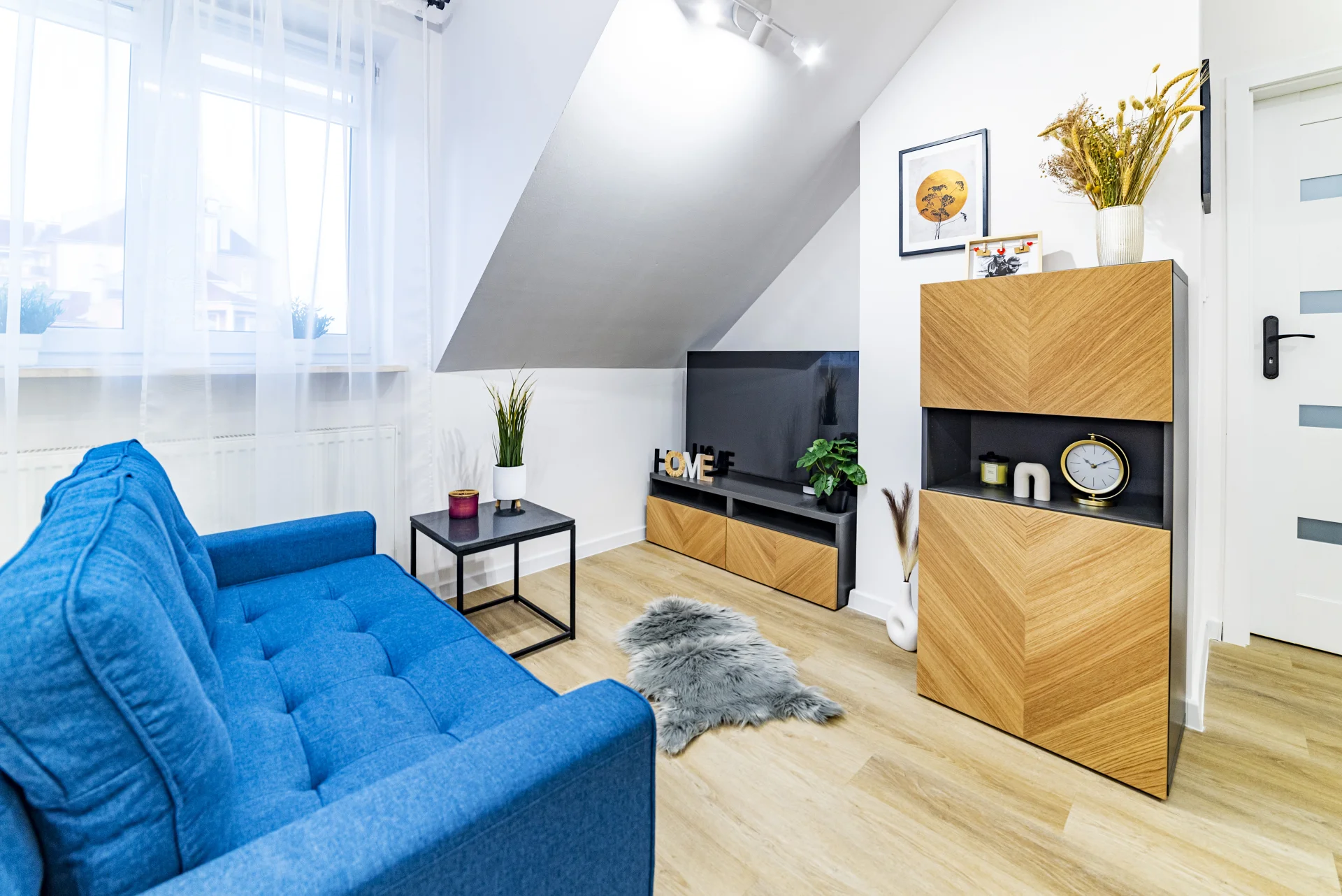 Miniatura zdjęcia 1